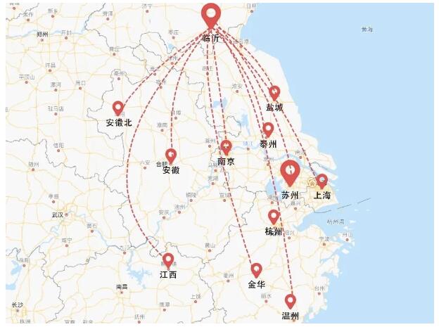 QQ截图20200901103224.jpg