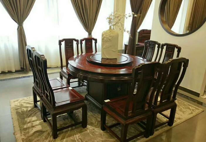 QQ截图20201128152223.jpg